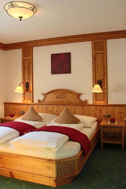 סנט גילגן Ferienwohnung Schossleitner - Der Wohlfuehl-Ansitz Am Wolfgangsee Mit Weitblick חדר תמונה