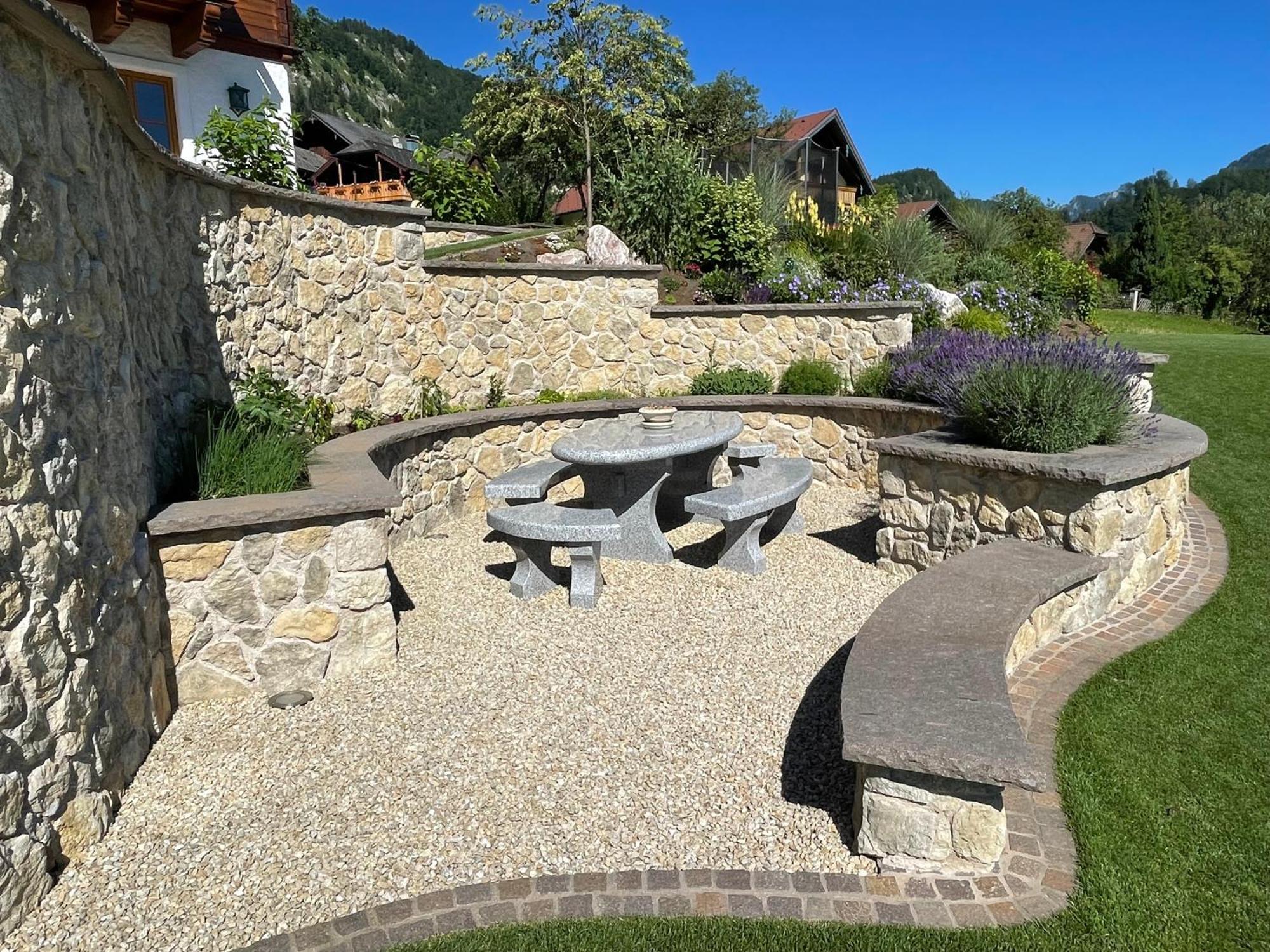 סנט גילגן Ferienwohnung Schossleitner - Der Wohlfuehl-Ansitz Am Wolfgangsee Mit Weitblick מראה חיצוני תמונה